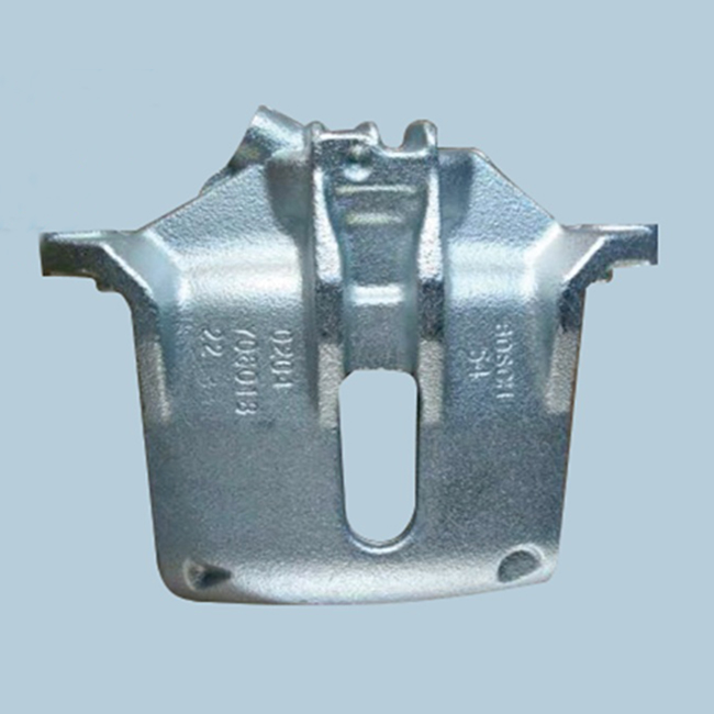 未標(biāo)題-1 拷貝.jpg